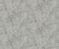 SML LAG�NA LAK PANEL